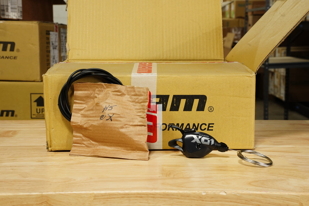What does OEM mean?