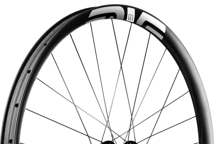 Wheels & Tires
