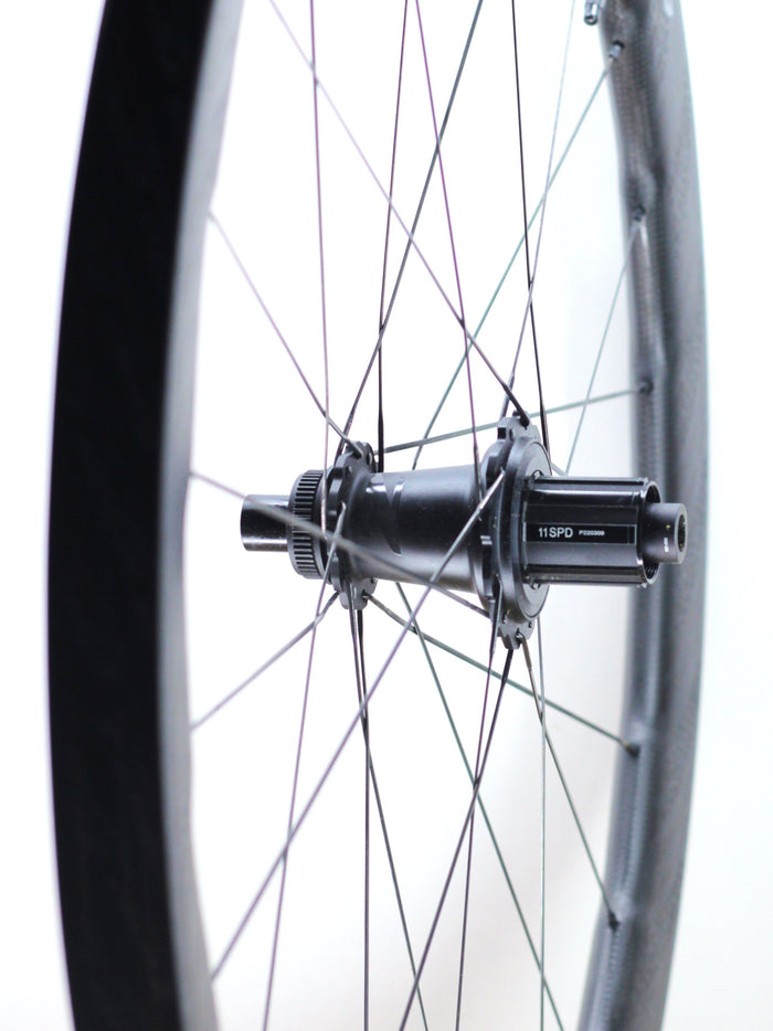 Wheels & Tires