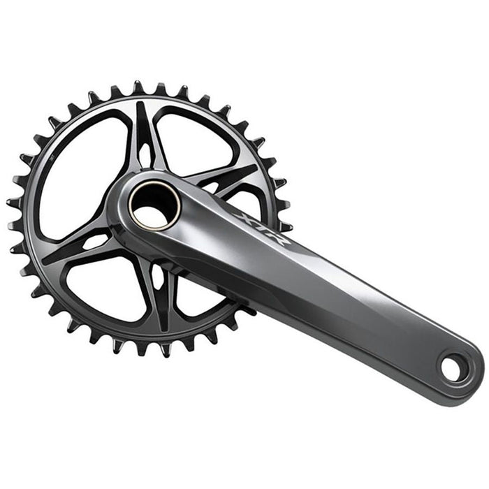 Drivetrain