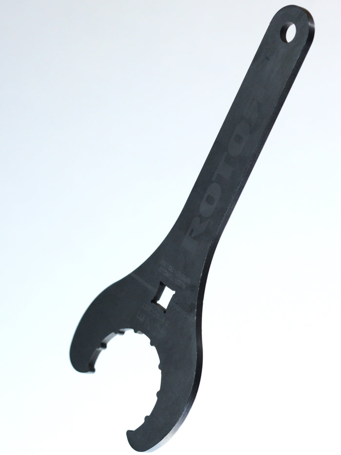 Tools & Maintenance Products