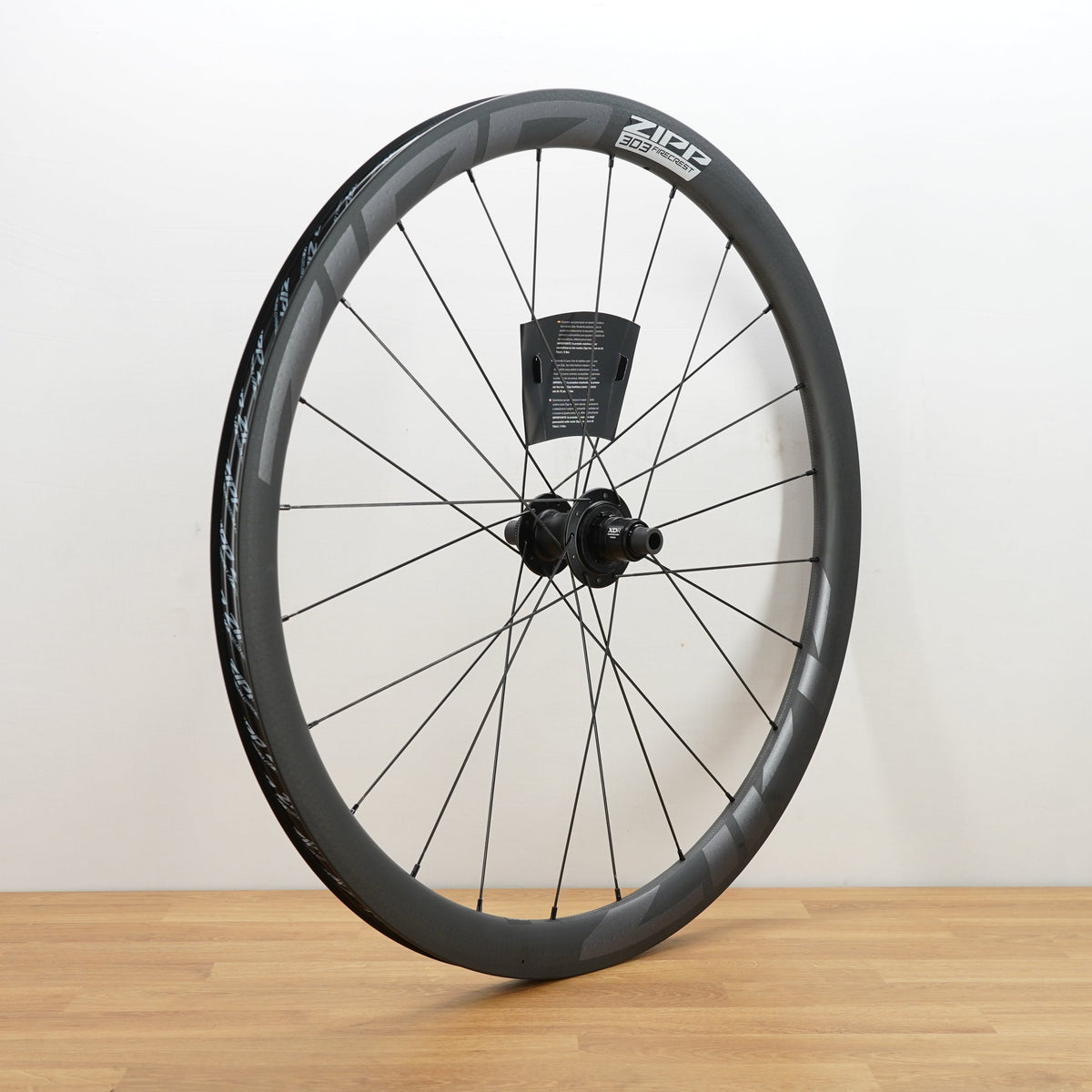 New Arrivals– Peak Five Collective