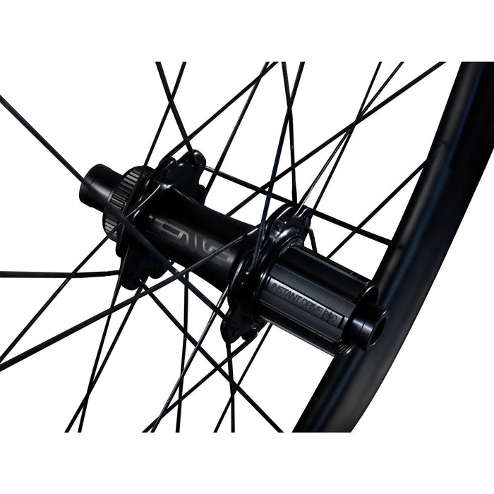 ENVE SES 2.3 Wheelset w/ENVE Road Hubs - NEW