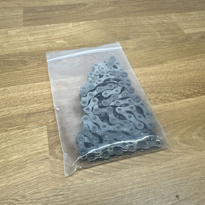 Sram PC-1 Singlespeed Chain New OEM