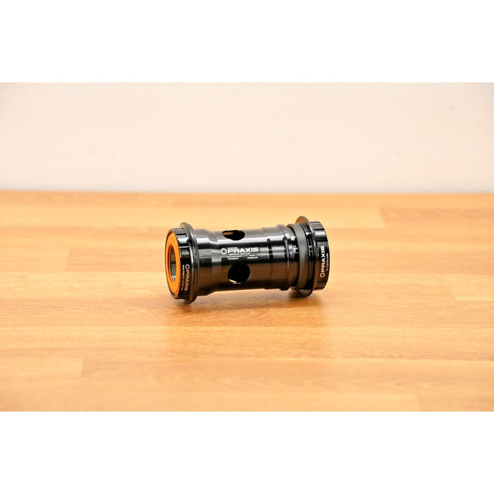 Praxis Works BB30/PF30 Shimano MTB Conv BB 73-3001R - NEW