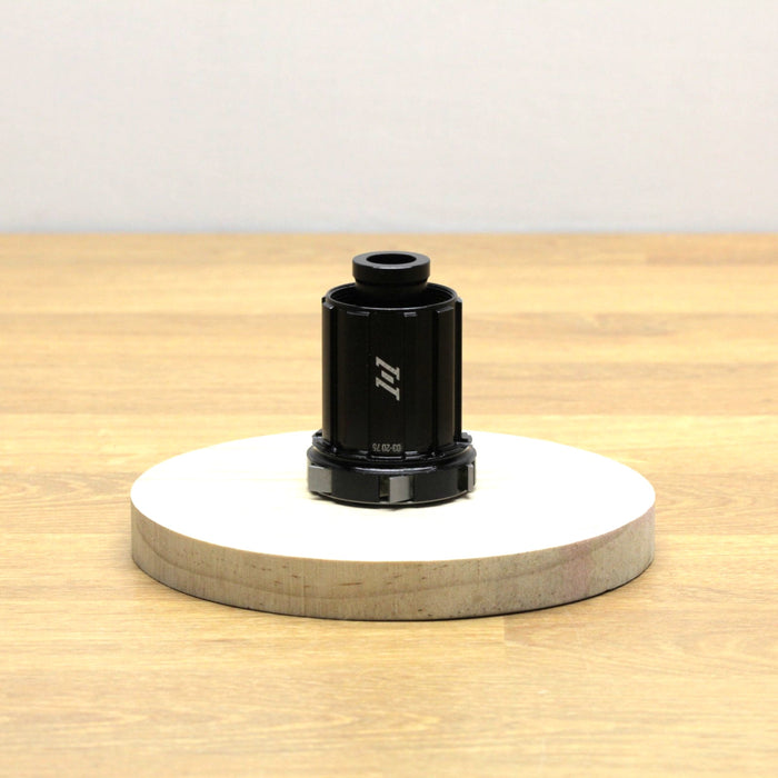 Industry Nine 1/1 Freehub Kit- Shimano HG L - New Without packaging