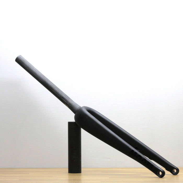 Moots Carbon Road Disc Fork - 700c NEW OEM