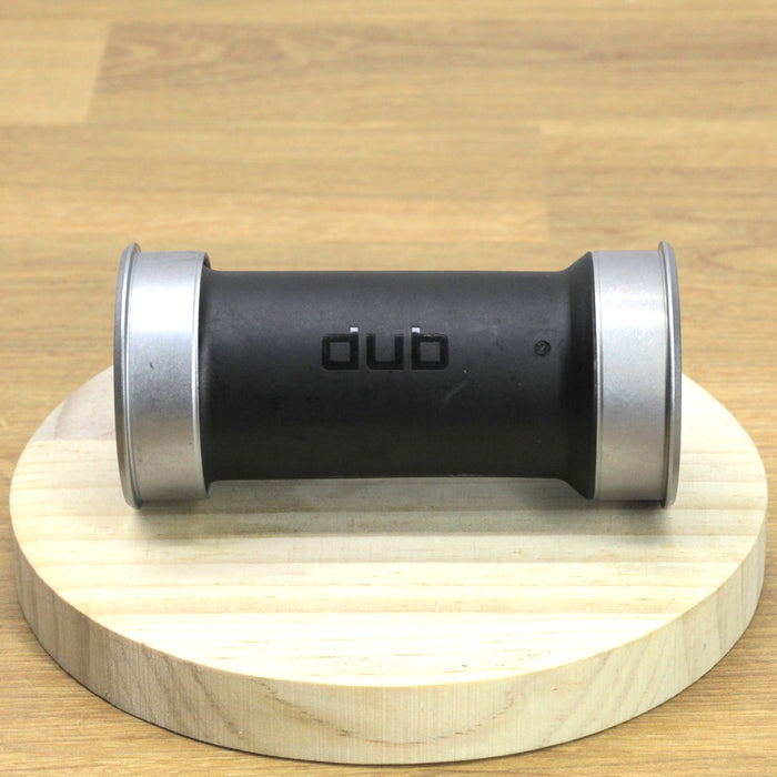 SRAM DUB Press-fit 86.5 ROAD Bottom Bracket - NEW OEM