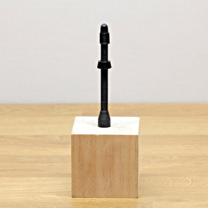 ENVE Tubeless 65mm Valve Stems and Valve Core Tool Gravel Road Mountain Bike NEW