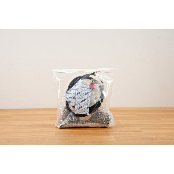 SRAM Rival D1 eTap AXS Hydraulic Brake - 12s - Flat Mount - NEW OEM