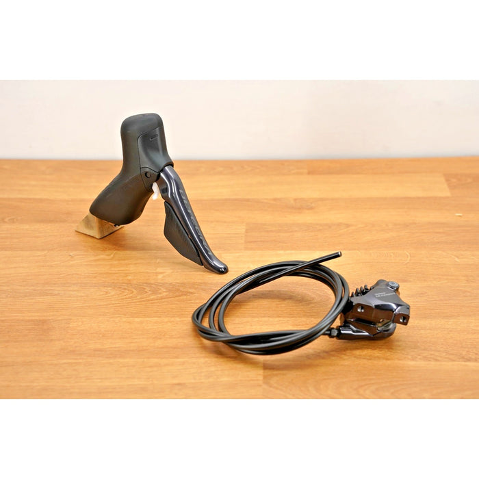 Shimano Ultegra Di2 12s Brakes - NEW OEM