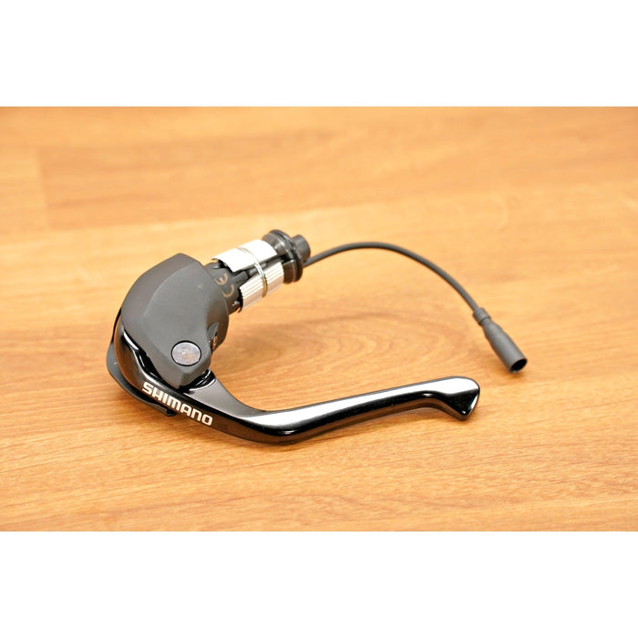 Shimano ST-R8060 Di2 Mechanical Time Trial Brake Levers - NEW OEM