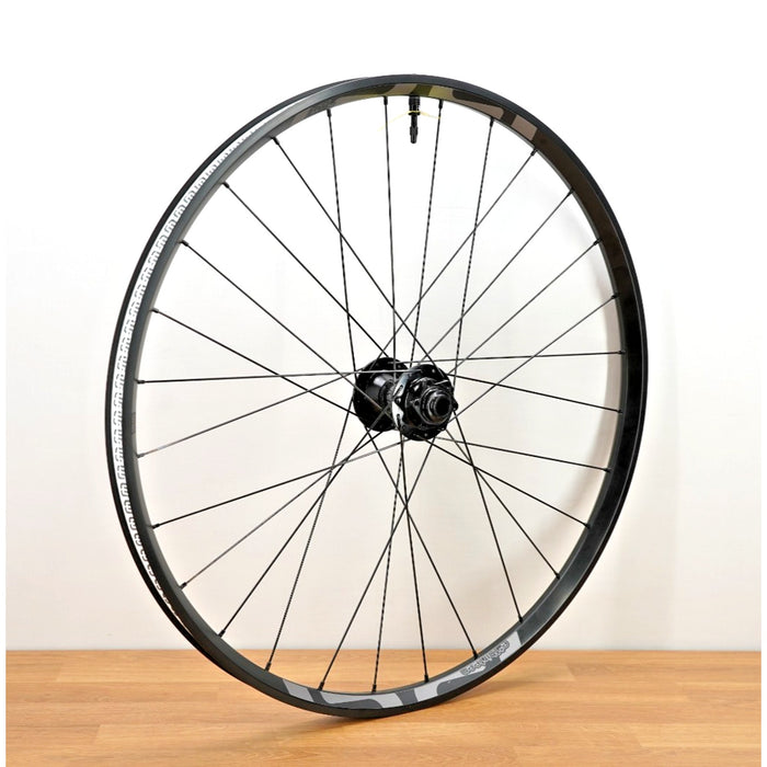 e*thirteen LG1 Enduro 27.5 Front Wheel - NEW OEM