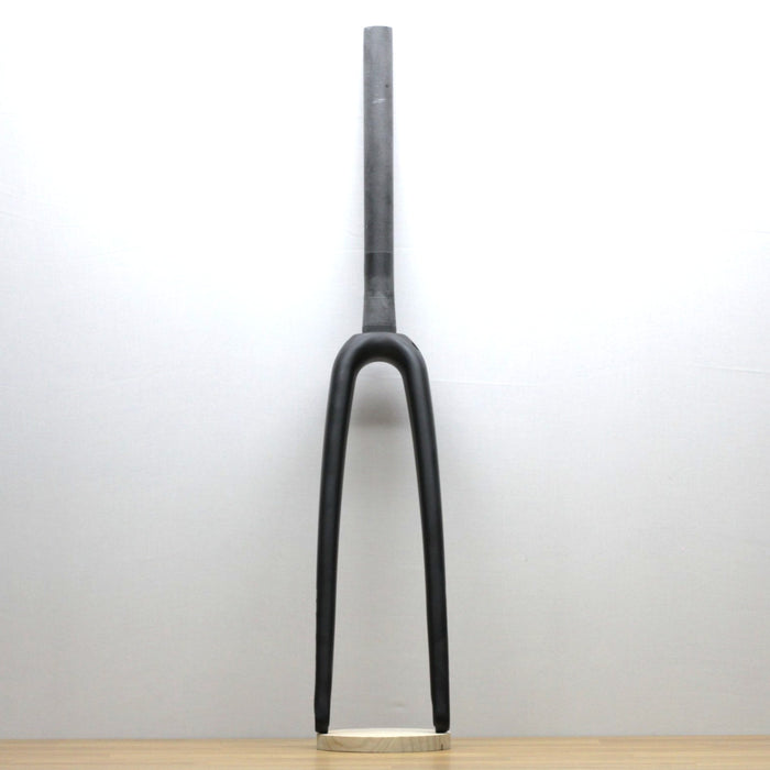 Moots Carbon Road Disc Fork - 700c NEW OEM
