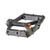 Kona Wah Wah II composite flat pedals, detail 3