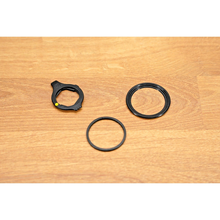 Shimano CJ-S7000-8 Alfine Cassette Joint Unit for Belt Drive System - NEW OEM