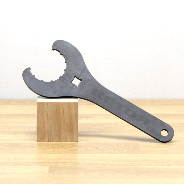 ROTOR BSA30 cup installation wrench