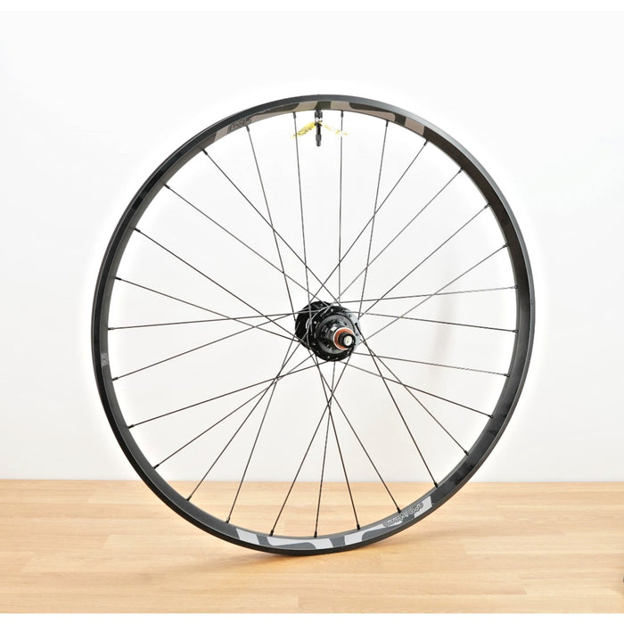 e*thirteen LG1 Enduro 27.5 XD Rear Wheel - NEW OEM