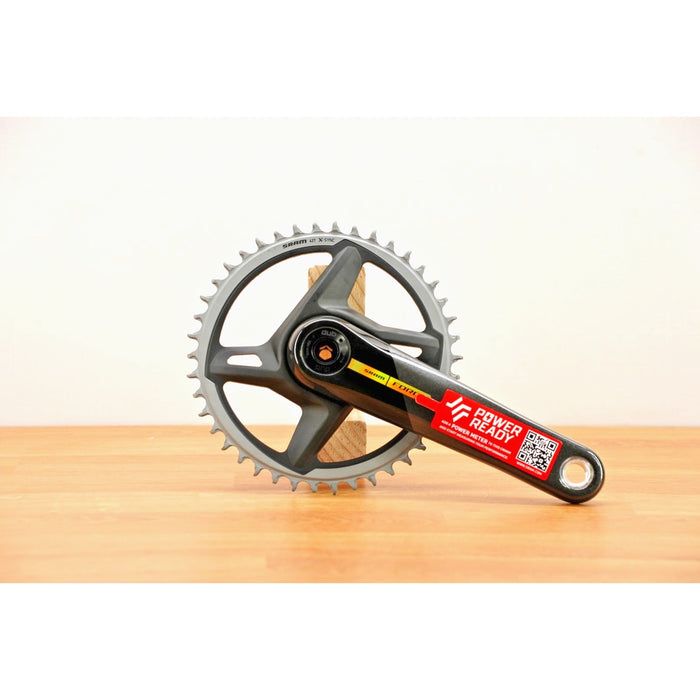 SRAM Force D2 12 Speed Crankset 42T - NEW OEM