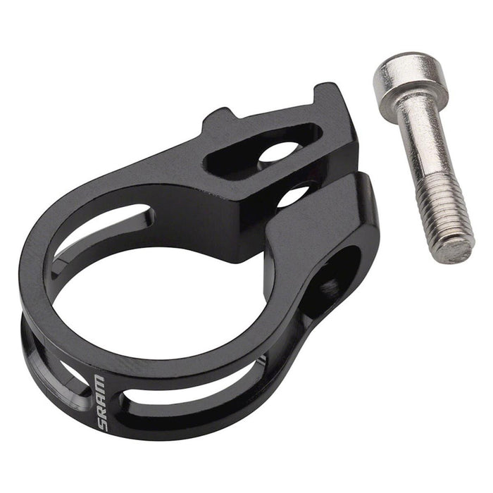 Sram SL Trigger Discreet Clamp