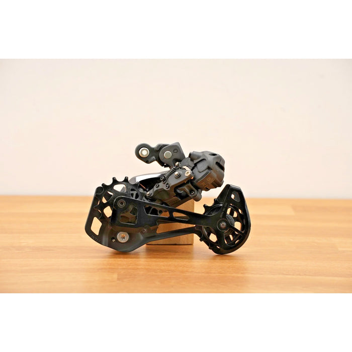 Shimano XT RD-M8150 Di2 12s Rear Derailleur - NEW OEM