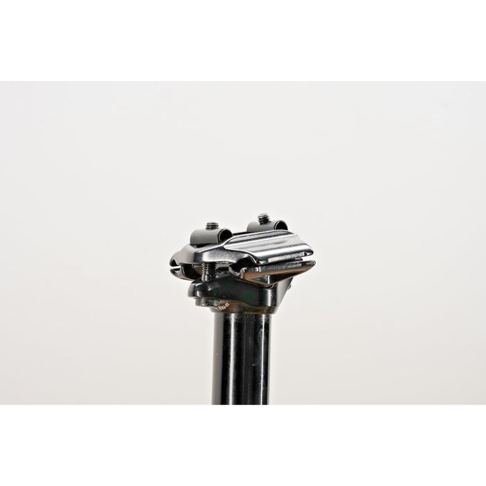 KS LEV Ci Carbon Dropper Post - 31.6 - 175mm - NEW OEM