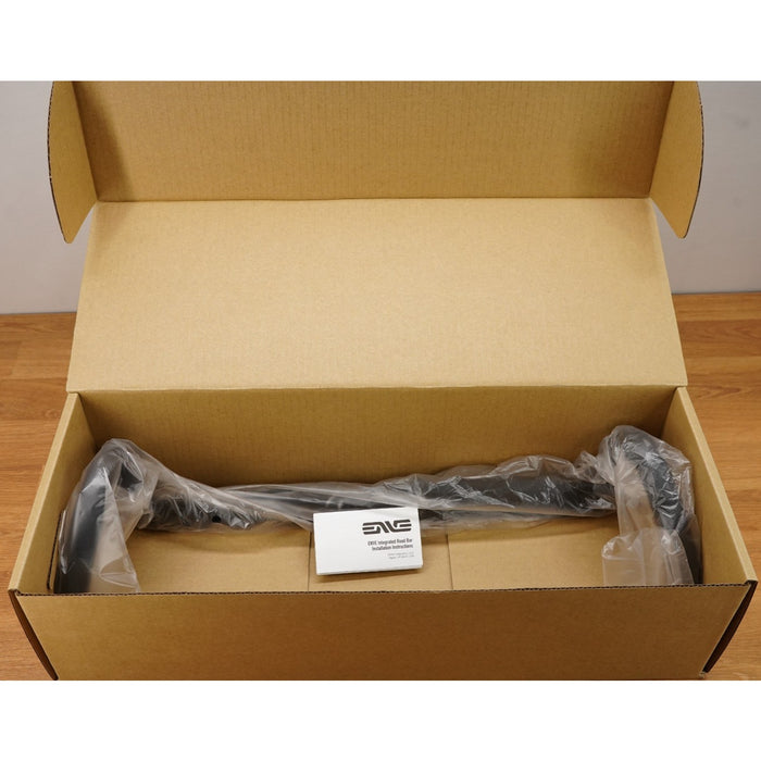 ENVE SES AR Integrated Compact 44/49cm 300-1028-004 - NEW