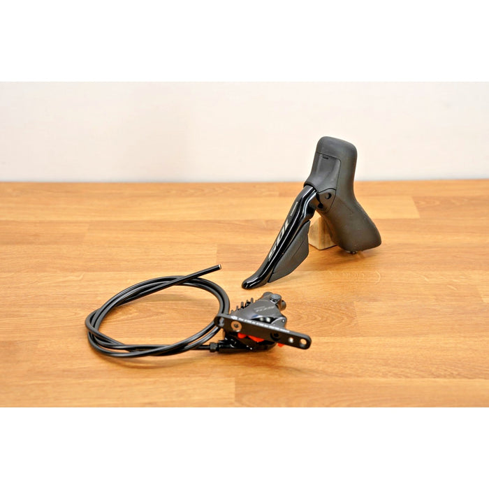 Shimano 105 R7170 Di2 12s Brakes - NEW OEM