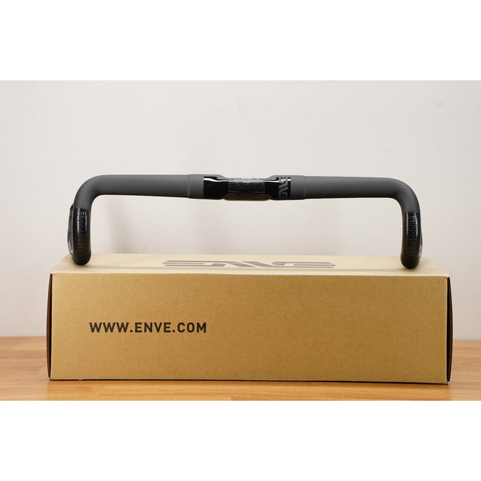 ENVE SES AR Integrated Compact 44/49cm 300-1028-004 - NEW