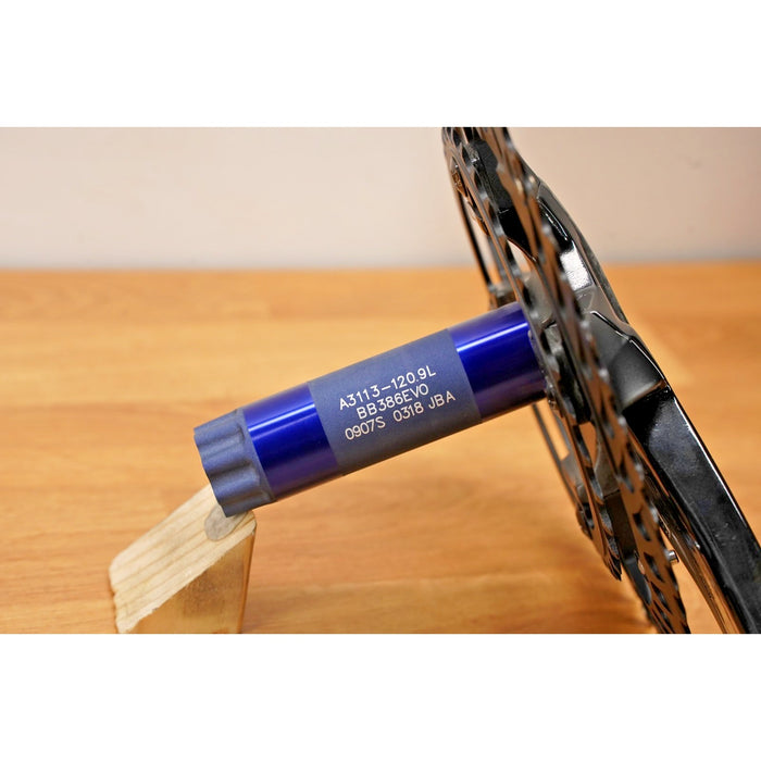 FSA K-Force Crankset - 50/34 - 172.5 - NEW