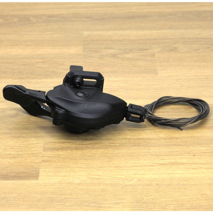 Shimano XTR M9100 Right I-spec EV 12 Speed Shifter - NEW OEM