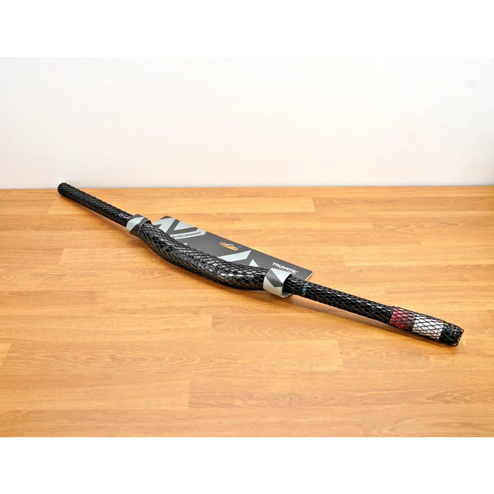 Truvativ Descendant Carbon Handlebars - 35mm - 800mm - NEW