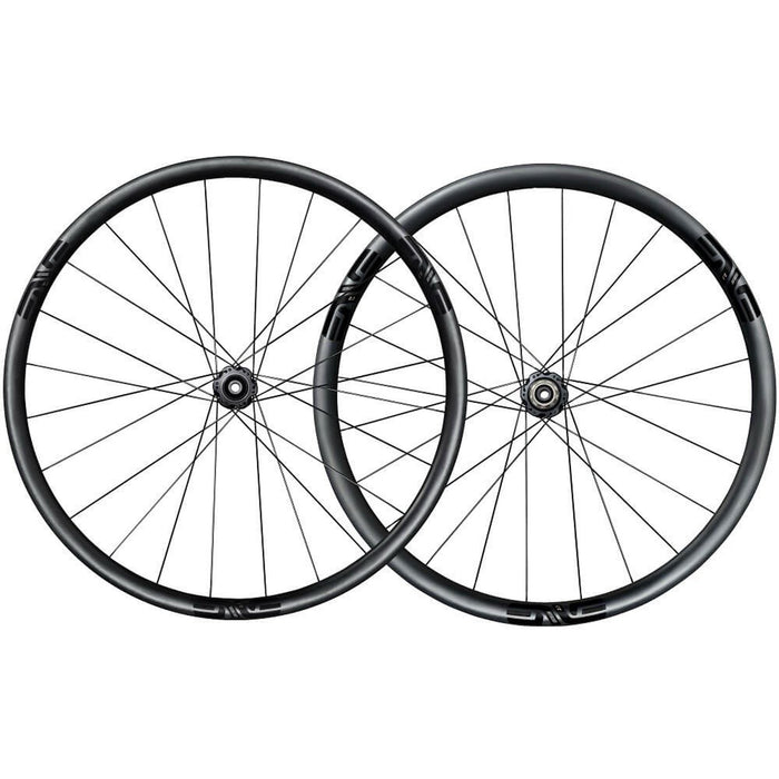 ENVE SES 2.3 Wheelset w/ENVE Road Hubs - NEW