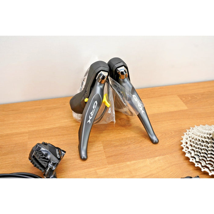 Shimano GRX 810 Upgrade kit - NEW OEM