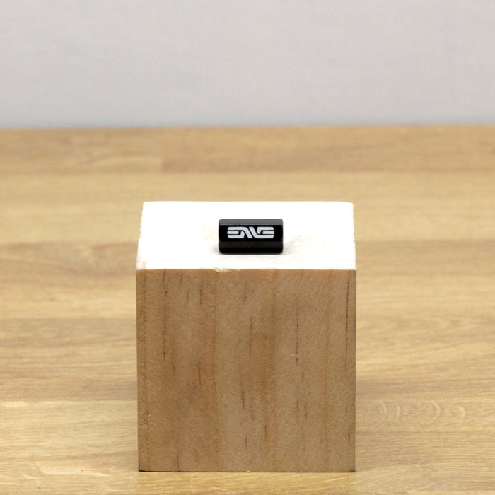 ENVE Tubeless 35mm Valve Stems and Valve Core Tool Gravel Road Mountain Bike NEW