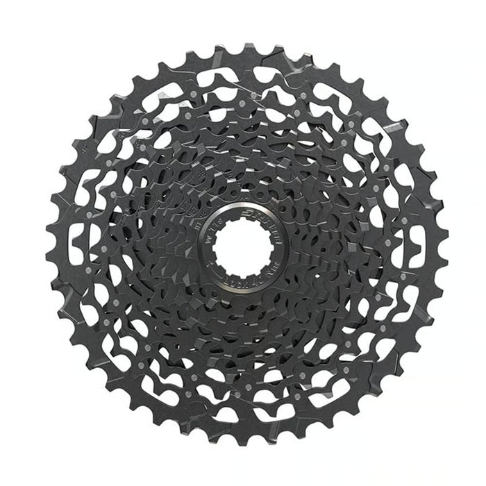 SRAM PG1130 NX 11 Speed 11-42T Cassette - Black - NEW OEM