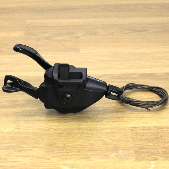 Shimano XTR M9100 Right I-spec EV 12 Speed Shifter - NEW OEM