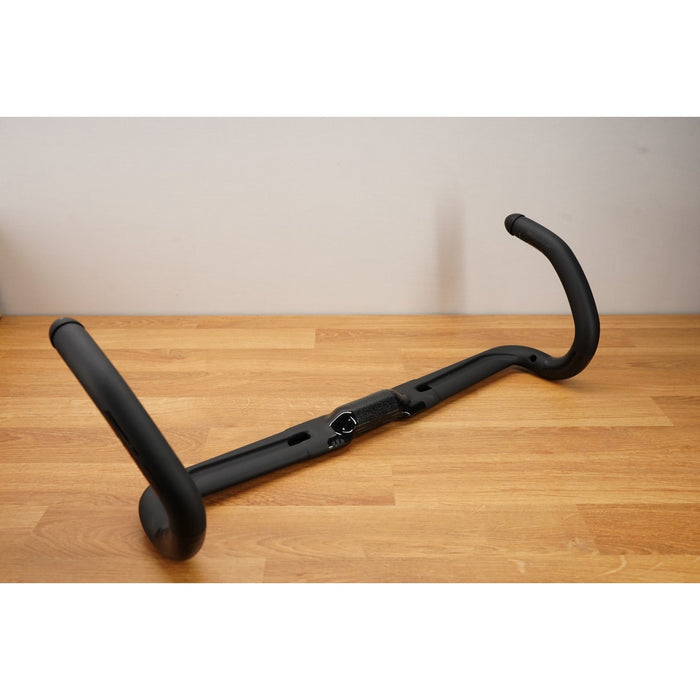 ENVE SES AR Integrated Compact 44/49cm 300-1028-004 - NEW