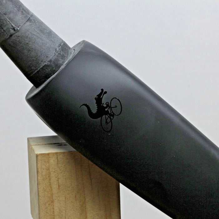 Moots Carbon Road Disc Fork - 700c NEW OEM