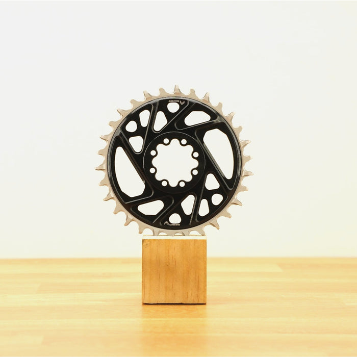 SRAM XX Transmission Chainring - NEW