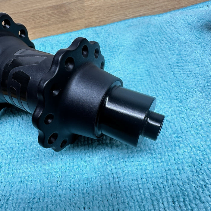 ENVE Gen 1 Carbon Road Hubs - Ceramic Bearings - NEW