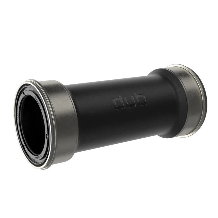 SRAM DUB Press-fit 86.5 ROAD Bottom Bracket - NEW OEM
