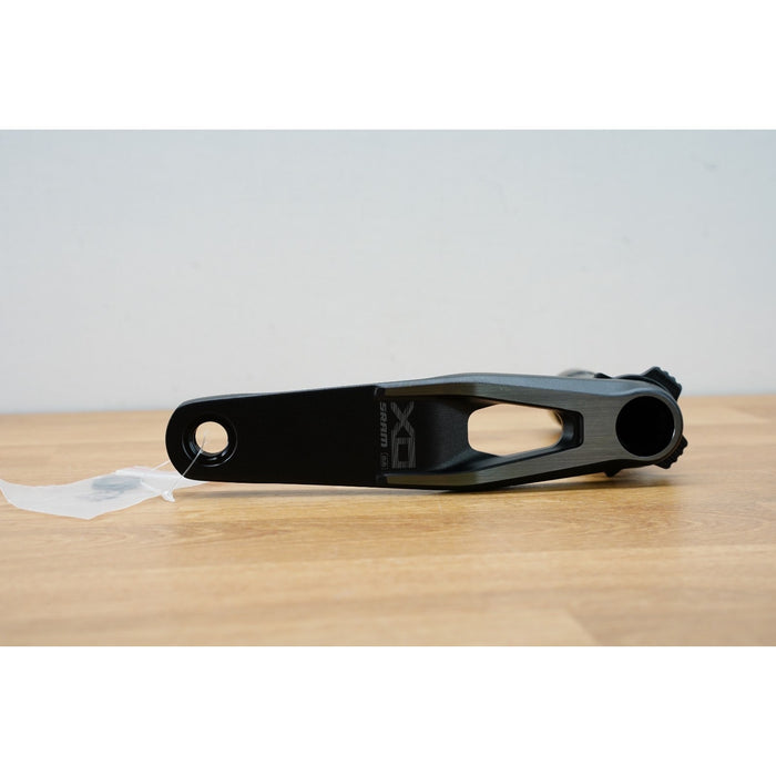 SRAM X0 Eagle T-Type Crankset - 170mm - 32T - DUB Wide - NEW OEM