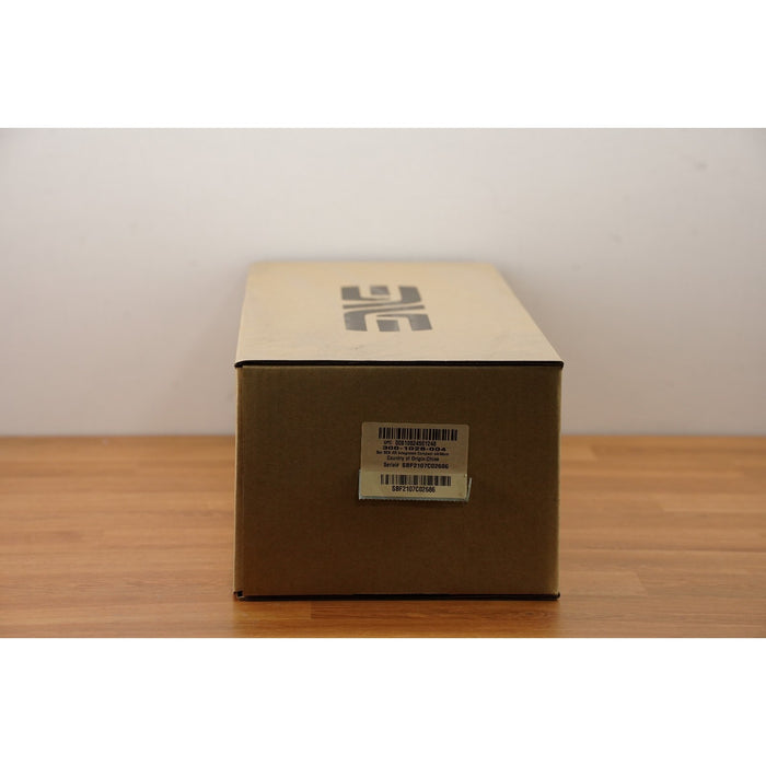 ENVE SES AR Integrated Compact 44/49cm 300-1028-004 - NEW