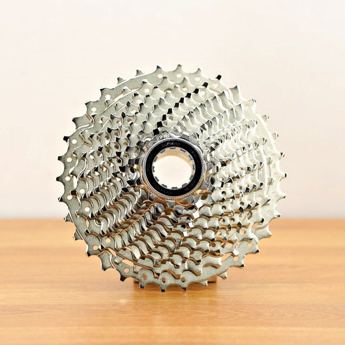 Shimano 105 CS-HG700 11s Cassette - 11-34T - NEW OEM