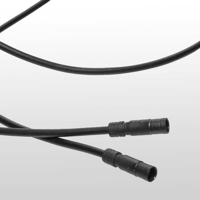 Shimano Di2 Cable SD50 - NEW OEM