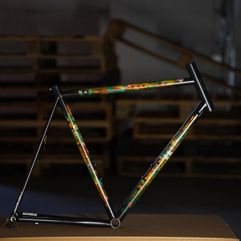 Pegoretti