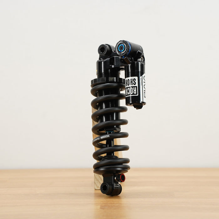 RockShox Vivid Coil Ultimate - RC2T - 210/55 - NEW OEM