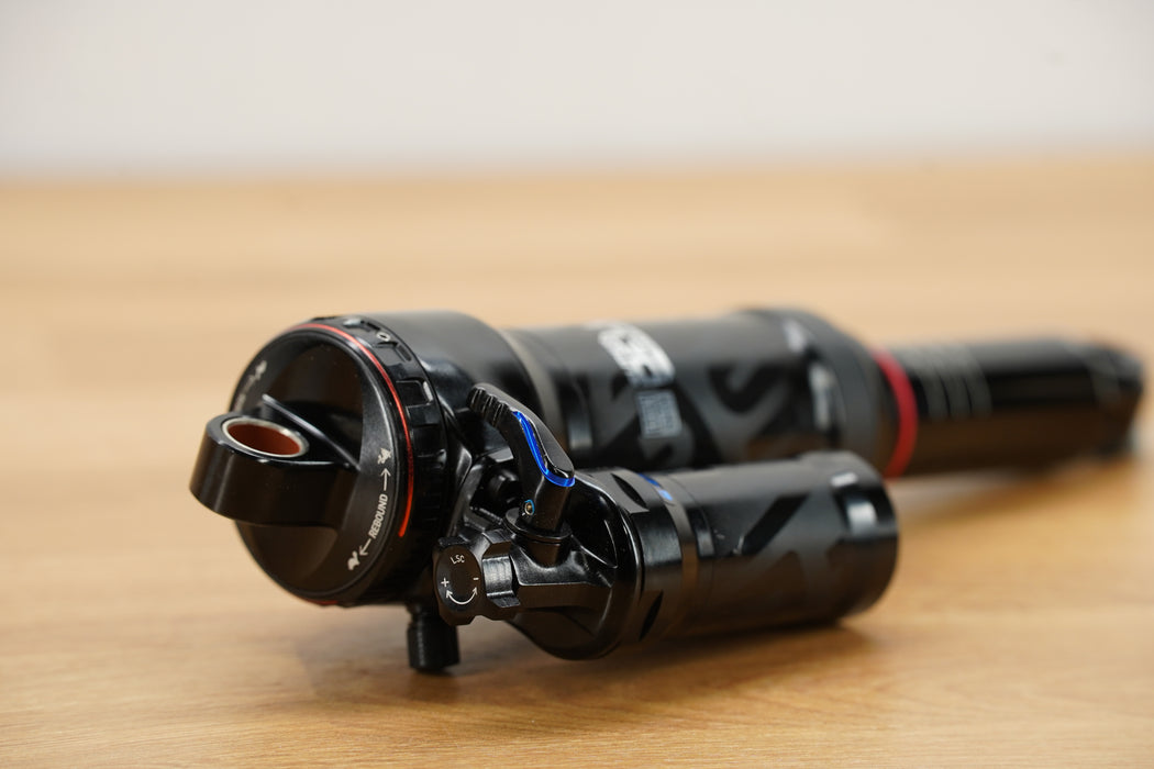 RockShox Super Deluxe Ultimate RCT - 230x65 - NEW OEM