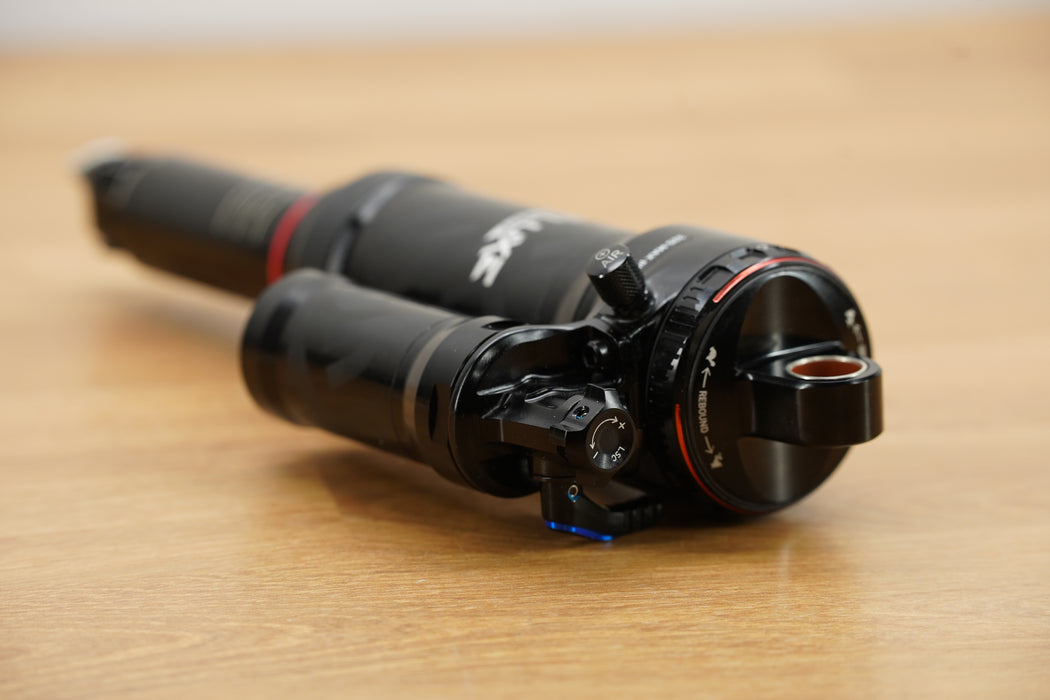 RockShox Super Deluxe Ultimate RCT - 230x65 - NEW OEM